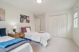 SE 66th St-S2403-024.jpg