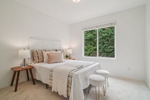 SE 66th St-S2403-025.jpg