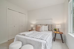 SE 66th St-S2403-026.jpg