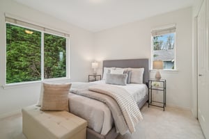 SE 66th St-S2403-027.jpg