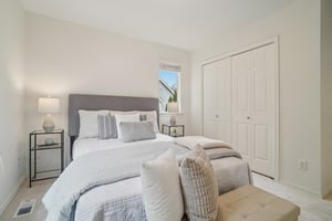 SE 66th St-S2403-028.jpg