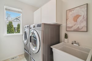 SE 66th St-S2403-029.jpg