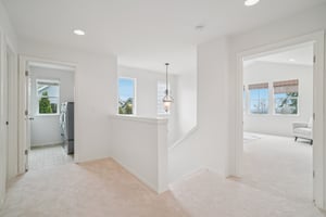 SE 66th St-S2403-030.jpg