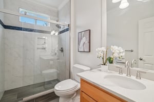 SE 66th St-S2403-031.jpg