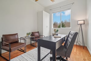 SE 66th St-S2403-033.jpg