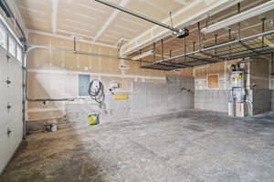 SE 66th St-S2403-034.jpg