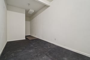 SE 66th St-S2403-036.jpg