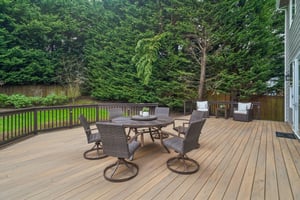 SE 66th St-S2403-040.jpg