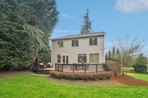 SE 66th St-S2403-042.jpg