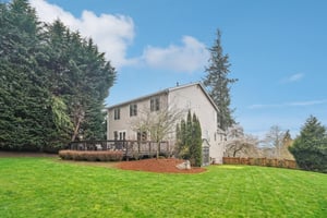 SE 66th St-S2403-043.jpg