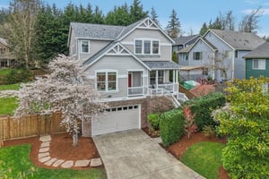 SE 66th St-S2403-045.jpg