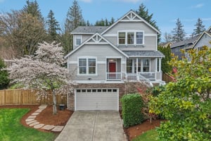 SE 66th St-S2403-046.jpg