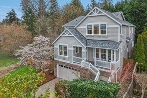 SE 66th St-S2403-047.jpg