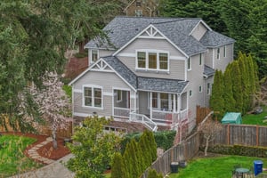 SE 66th St-S2403-048.jpg