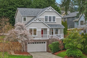 SE 66th St-S2403-049.jpg