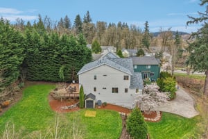 SE 66th St-S2403-050.jpg