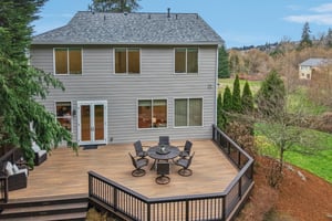 SE 66th St-S2403-052.jpg