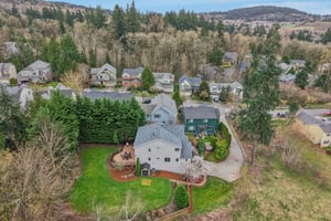 SE 66th St-S2403-053.jpg