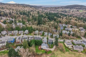 SE 66th St-S2403-060.jpg