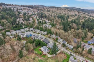 SE 66th St-S2403-061.jpg