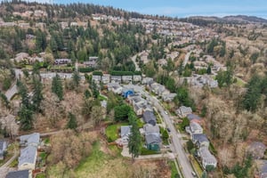 SE 66th St-S2403-063.jpg