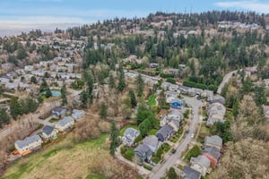 SE 66th St-S2403-064.jpg