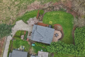 SE 66th St-S2403-066.jpg