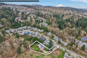 63-print-SE 66th St-S2403-061-Property_lines