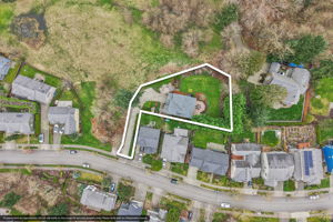 67-print-SE 66th St-S2403-065-Property_lines