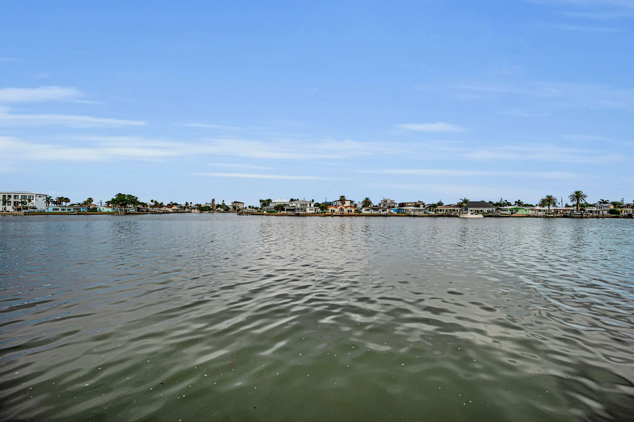 Dock Water View1