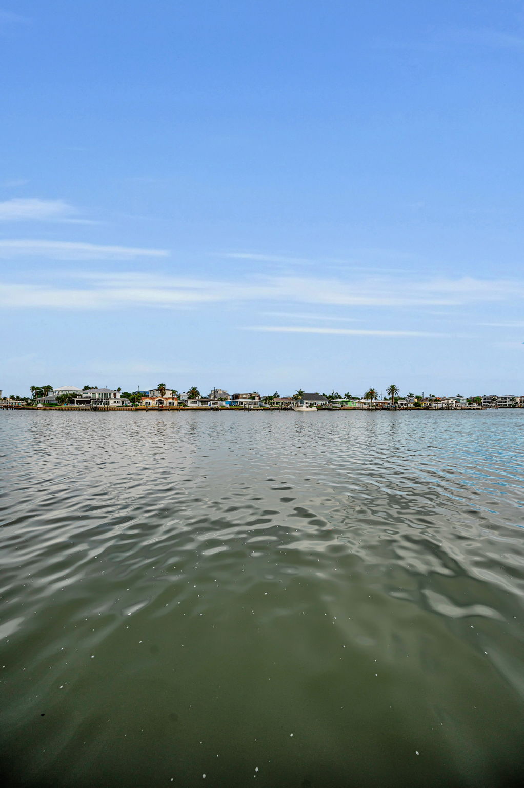 Dock Water View2