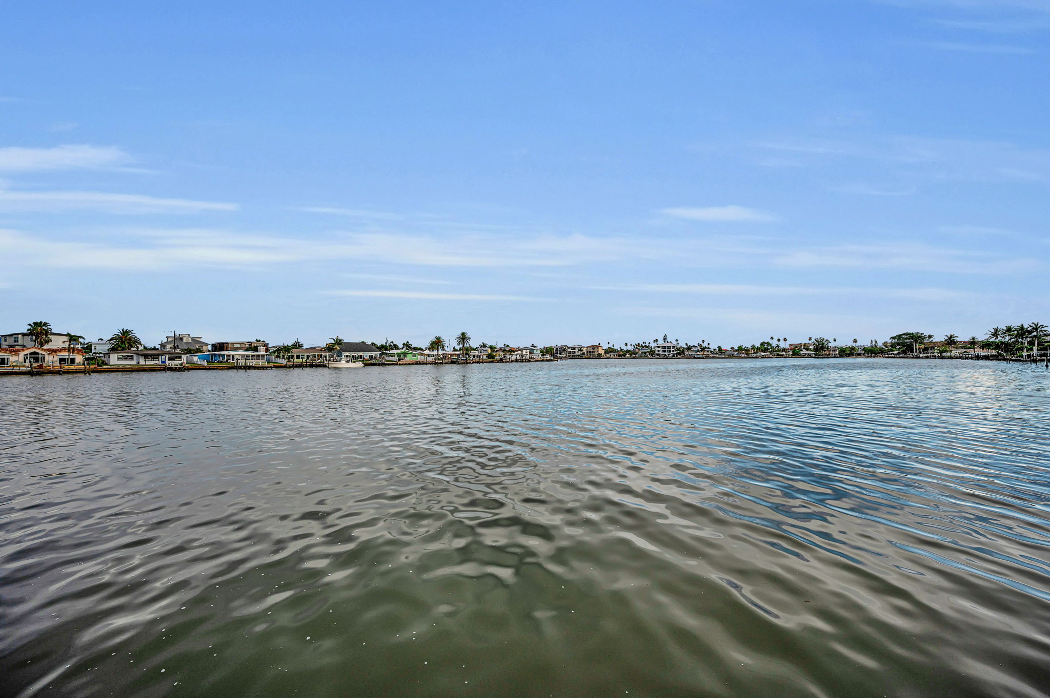 Dock Water View3