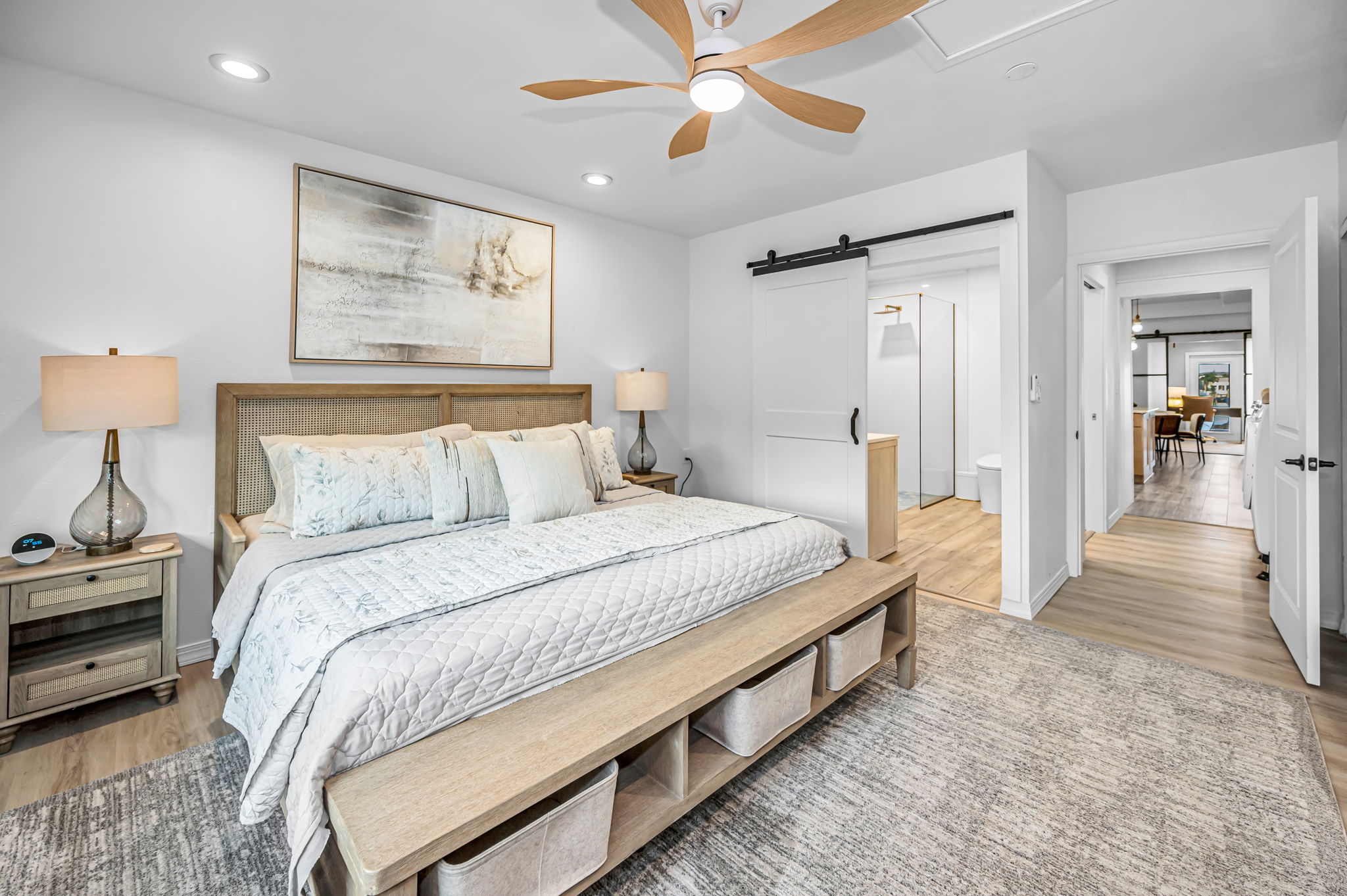 Guest Bedroom3b