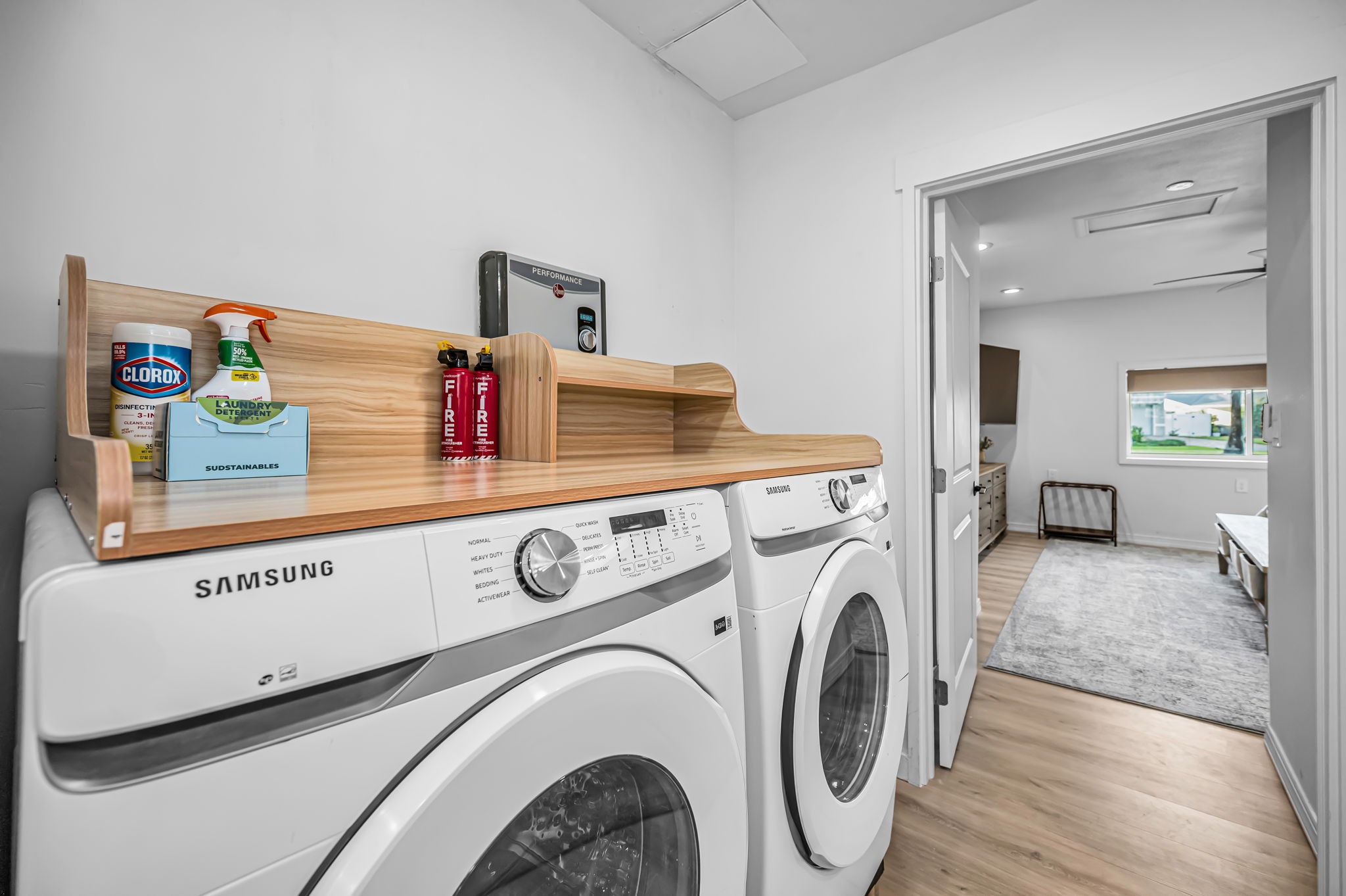Laundry Room1a