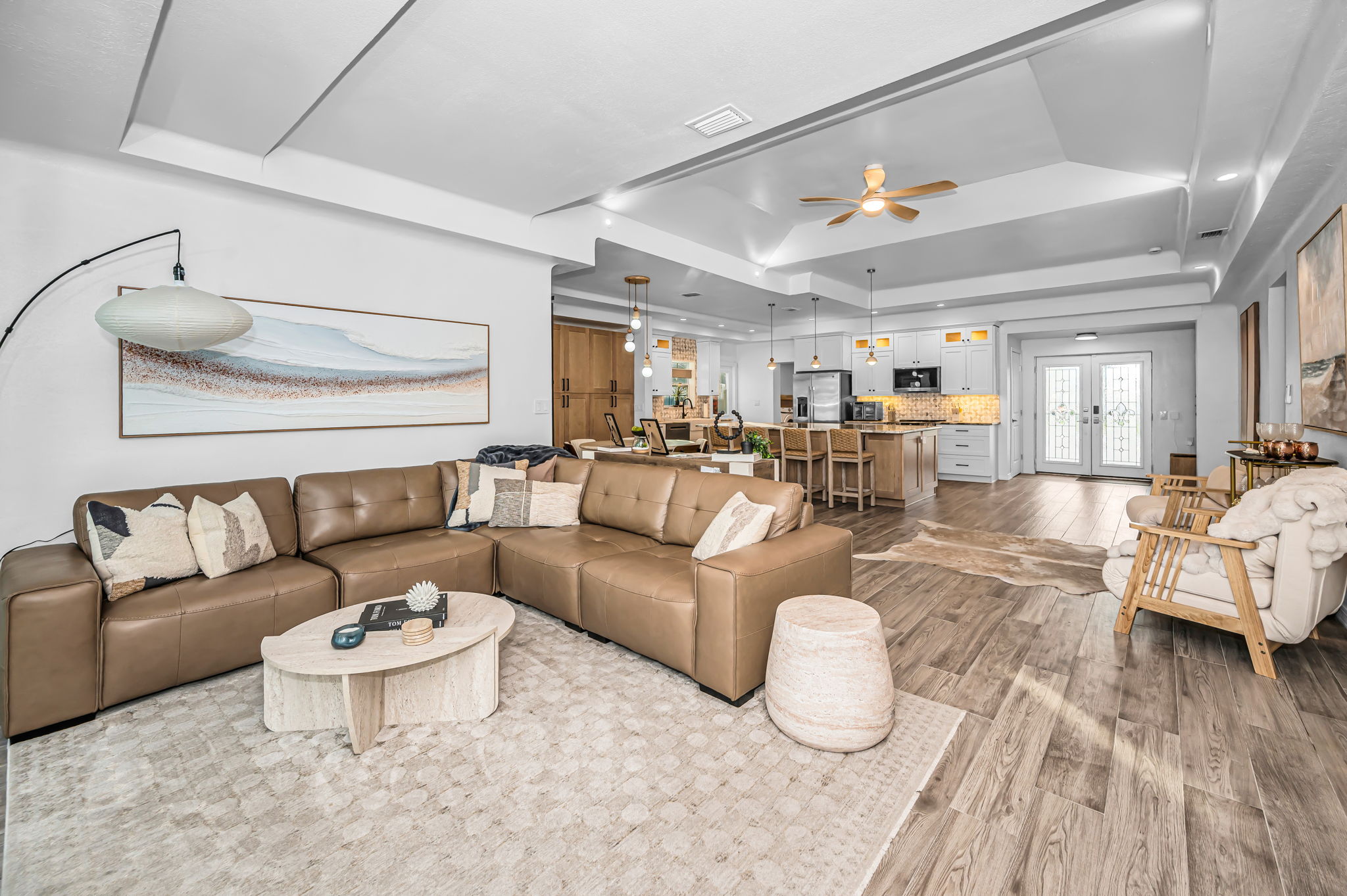 Living Room6