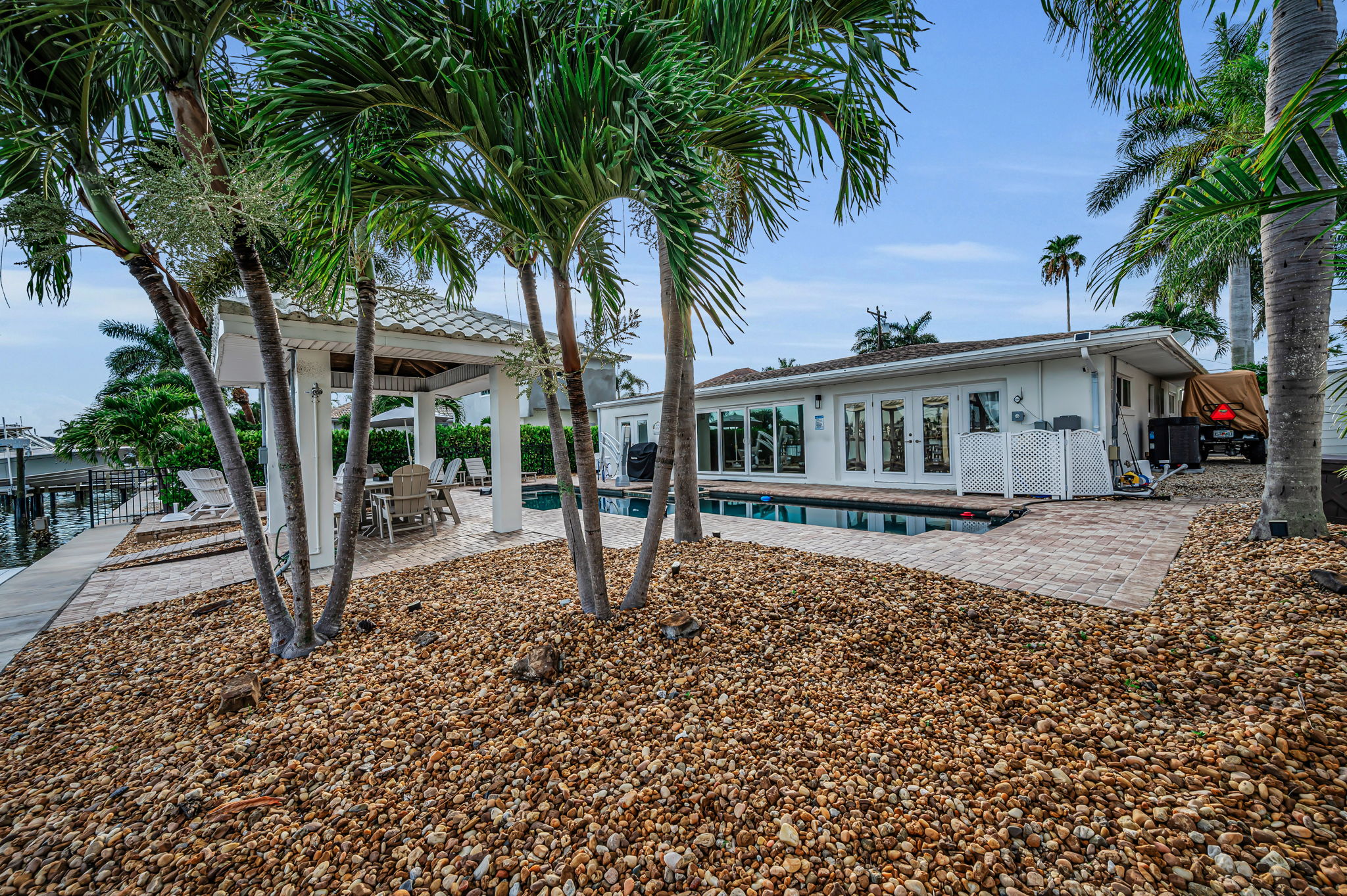 Backyard2