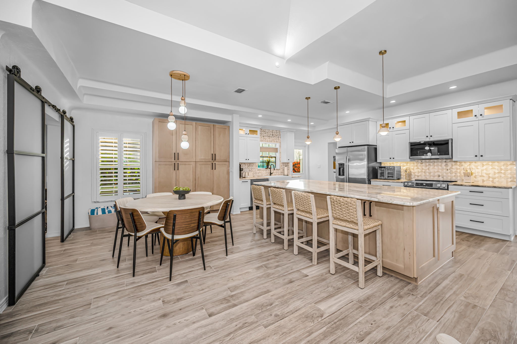 Dining Room1