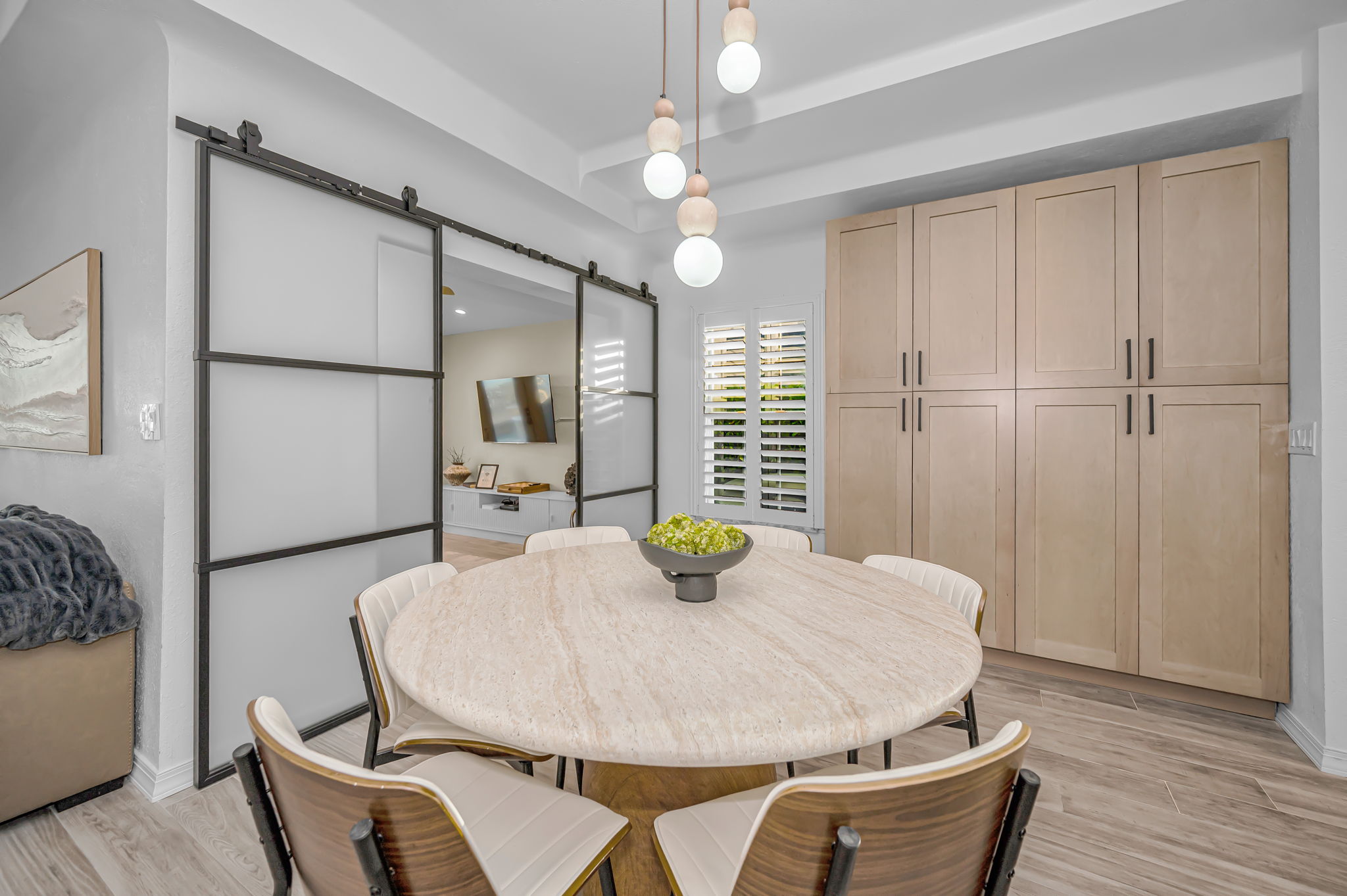 Dining Room2