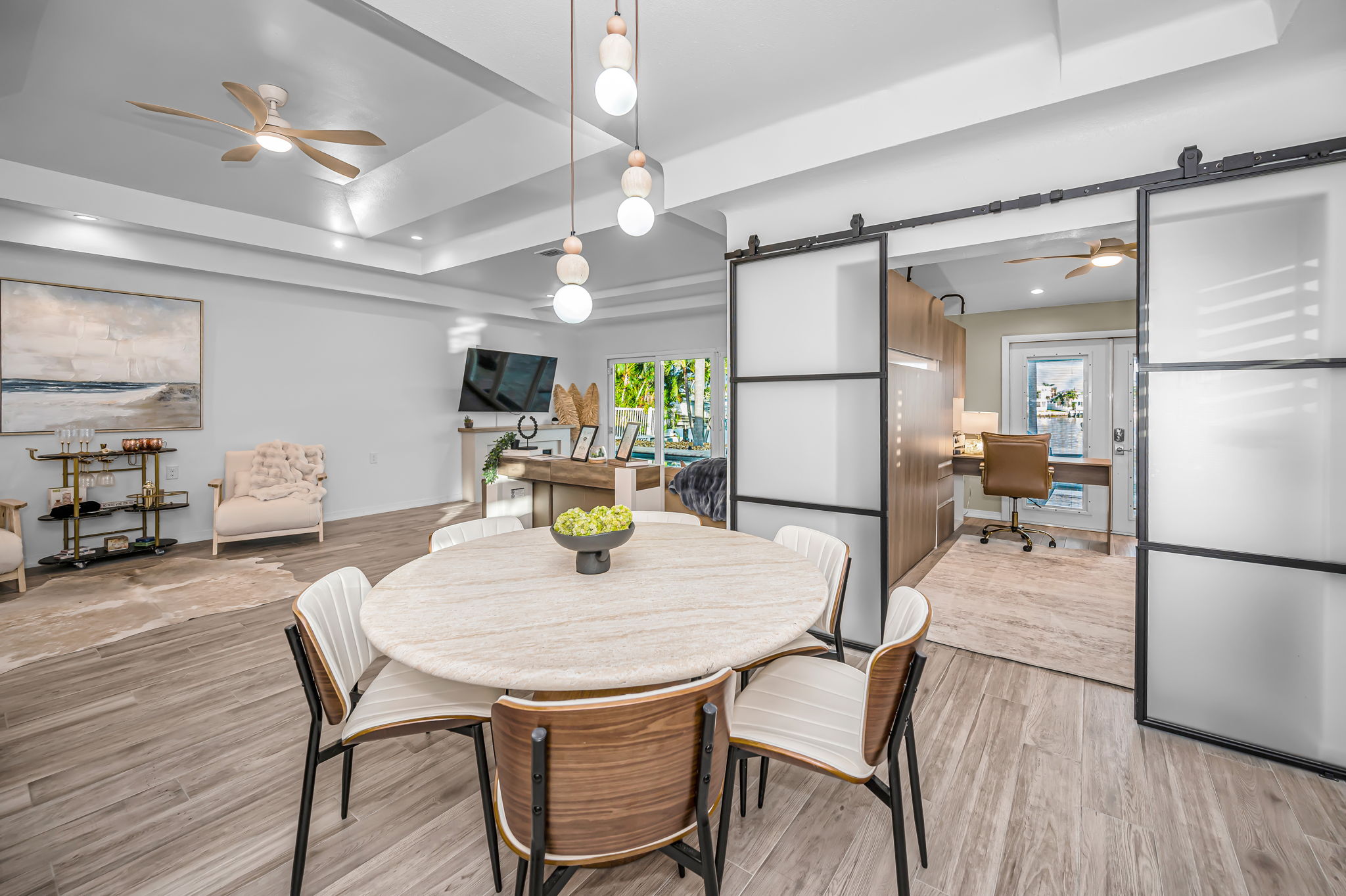 Dining Room3