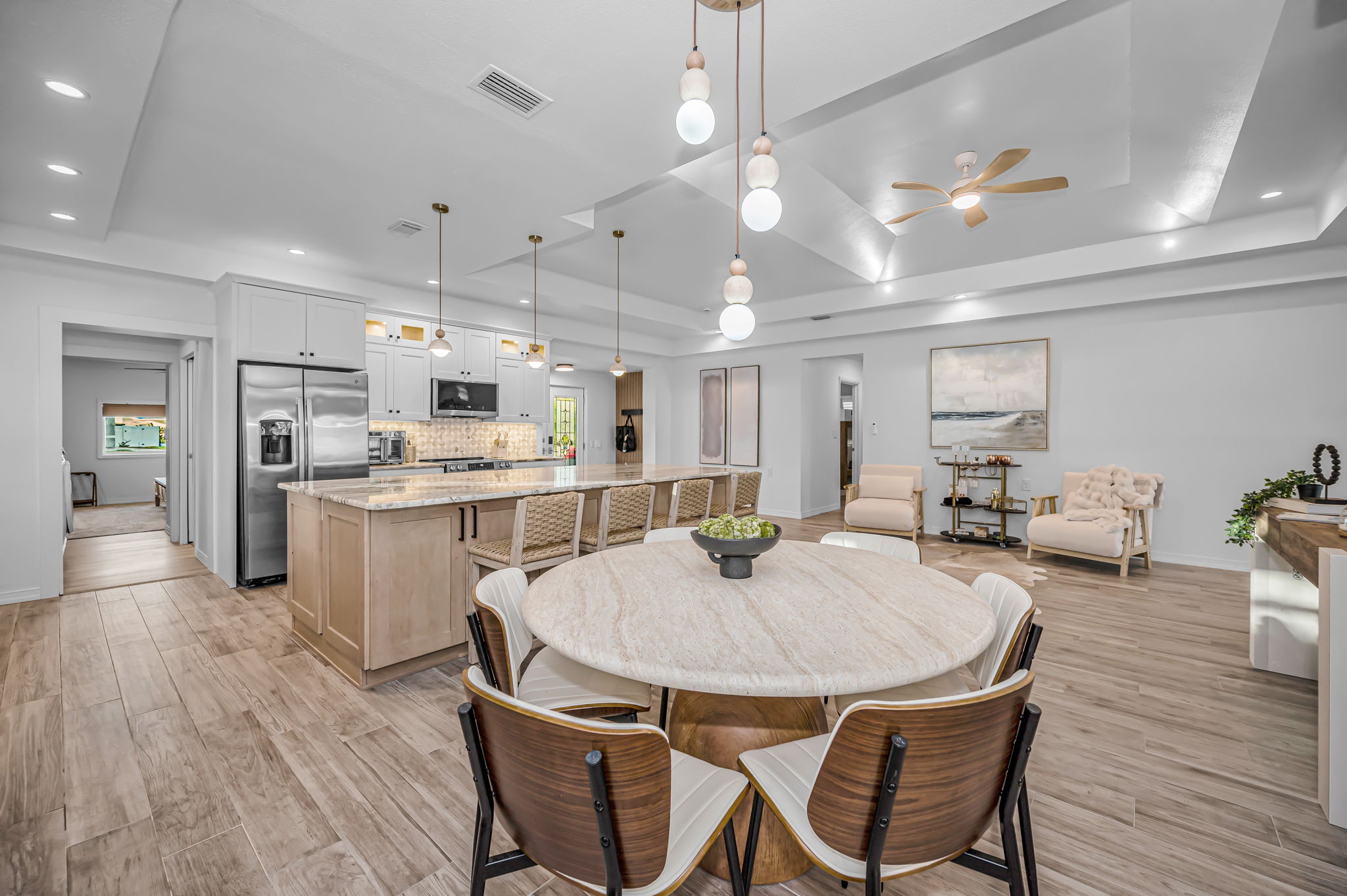 Dining Room4