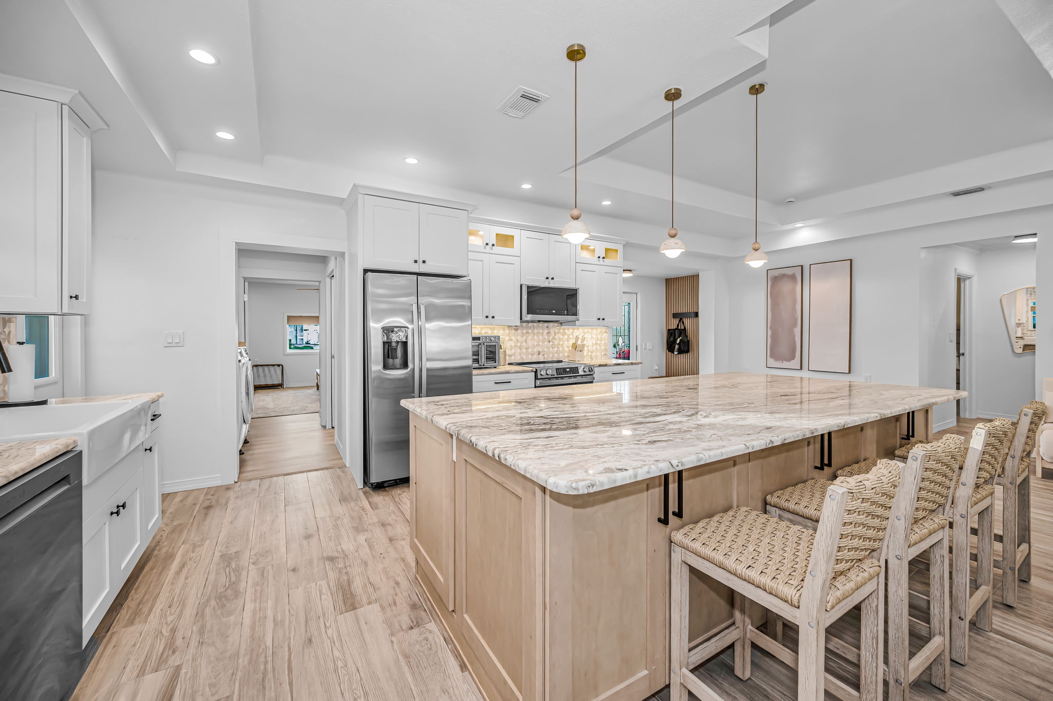 Kitchen10