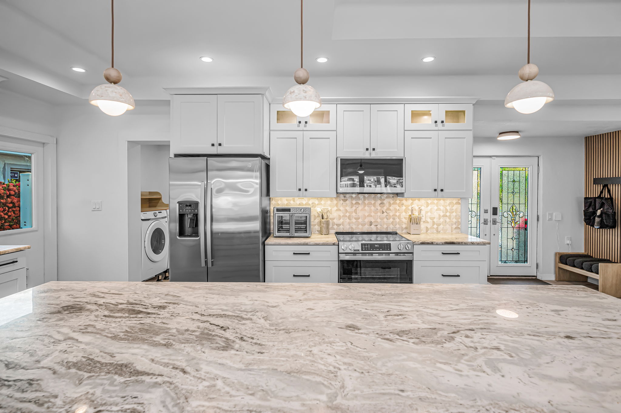 Kitchen11