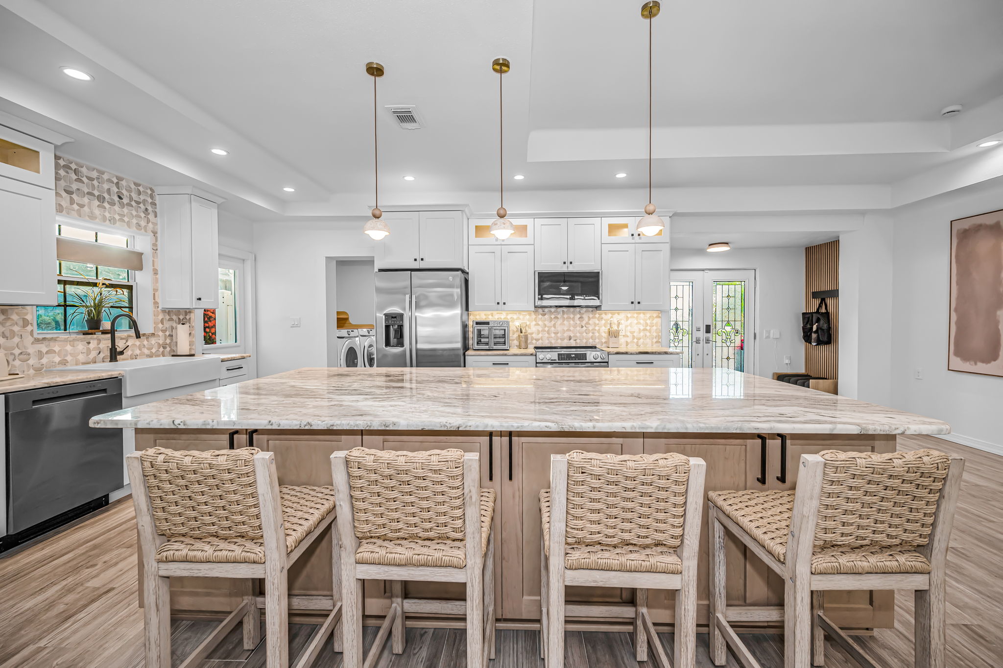Kitchen12