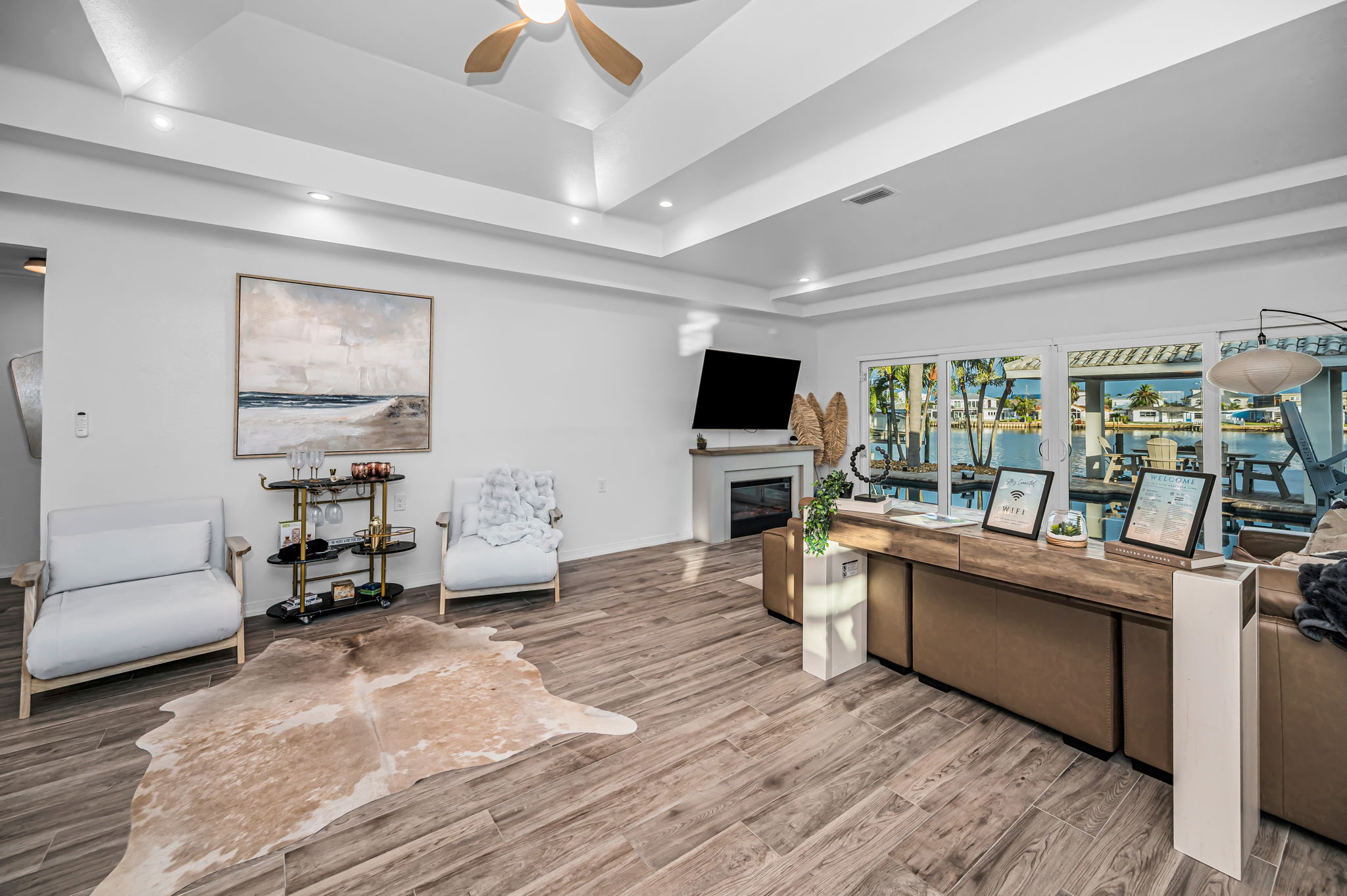 Living Room1
