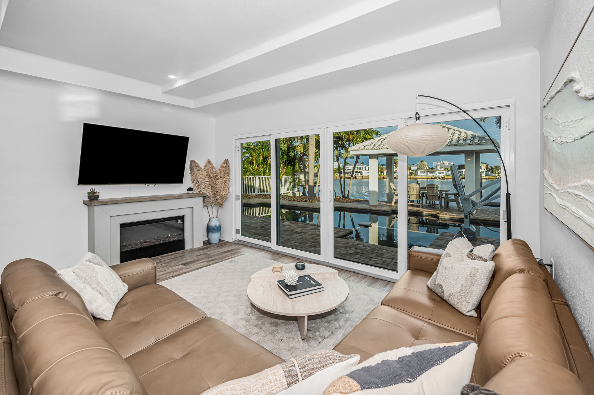 Living Room2