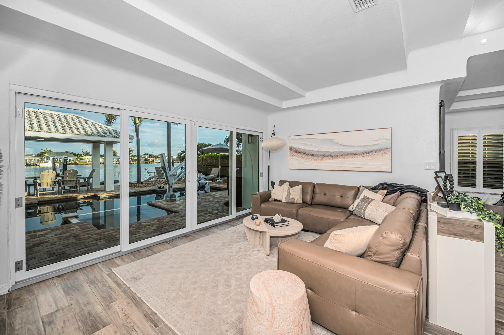 Living Room5