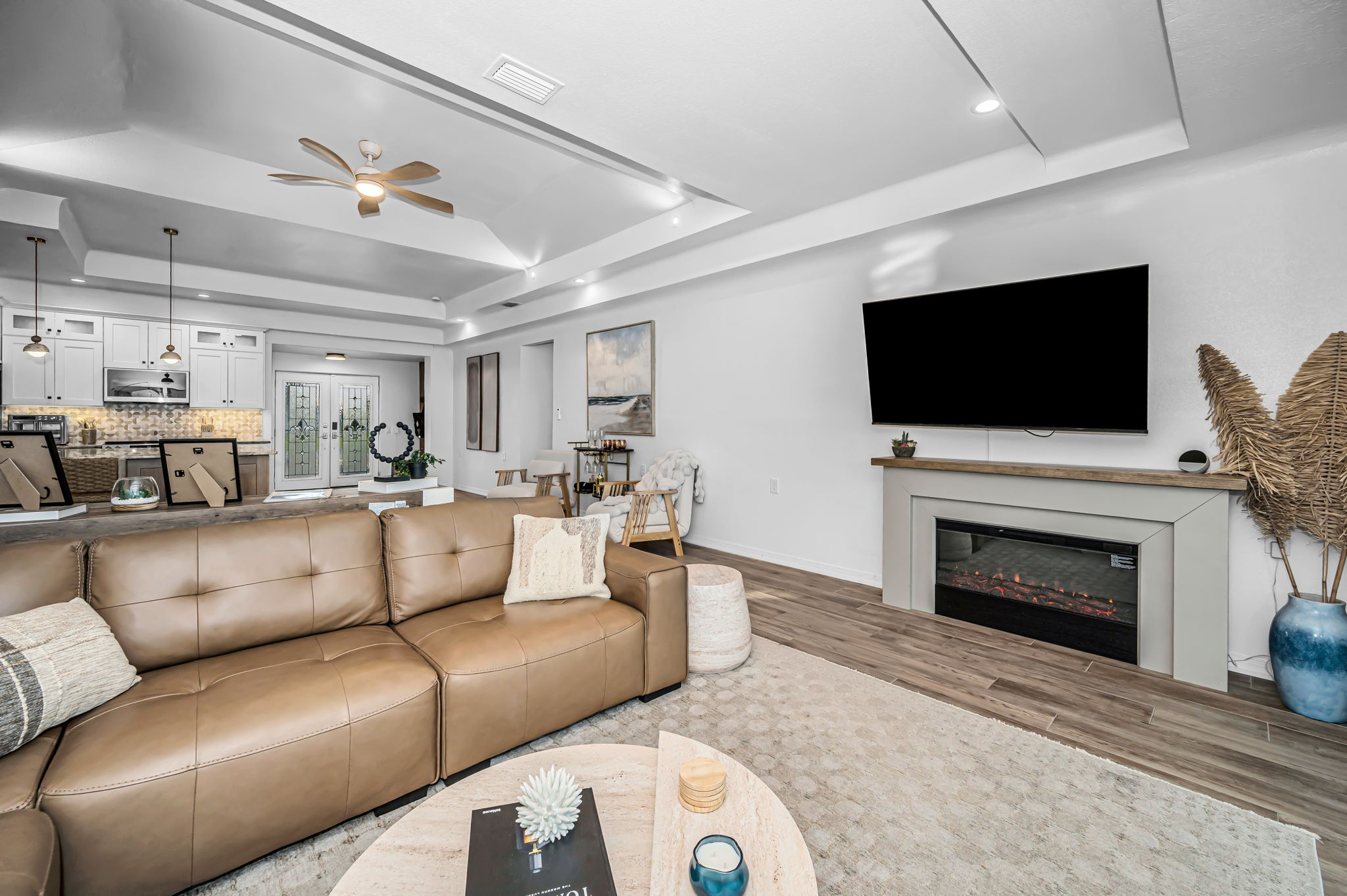 Living Room7