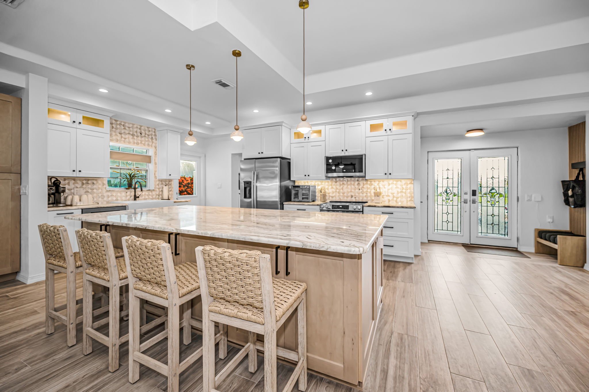 Kitchen1