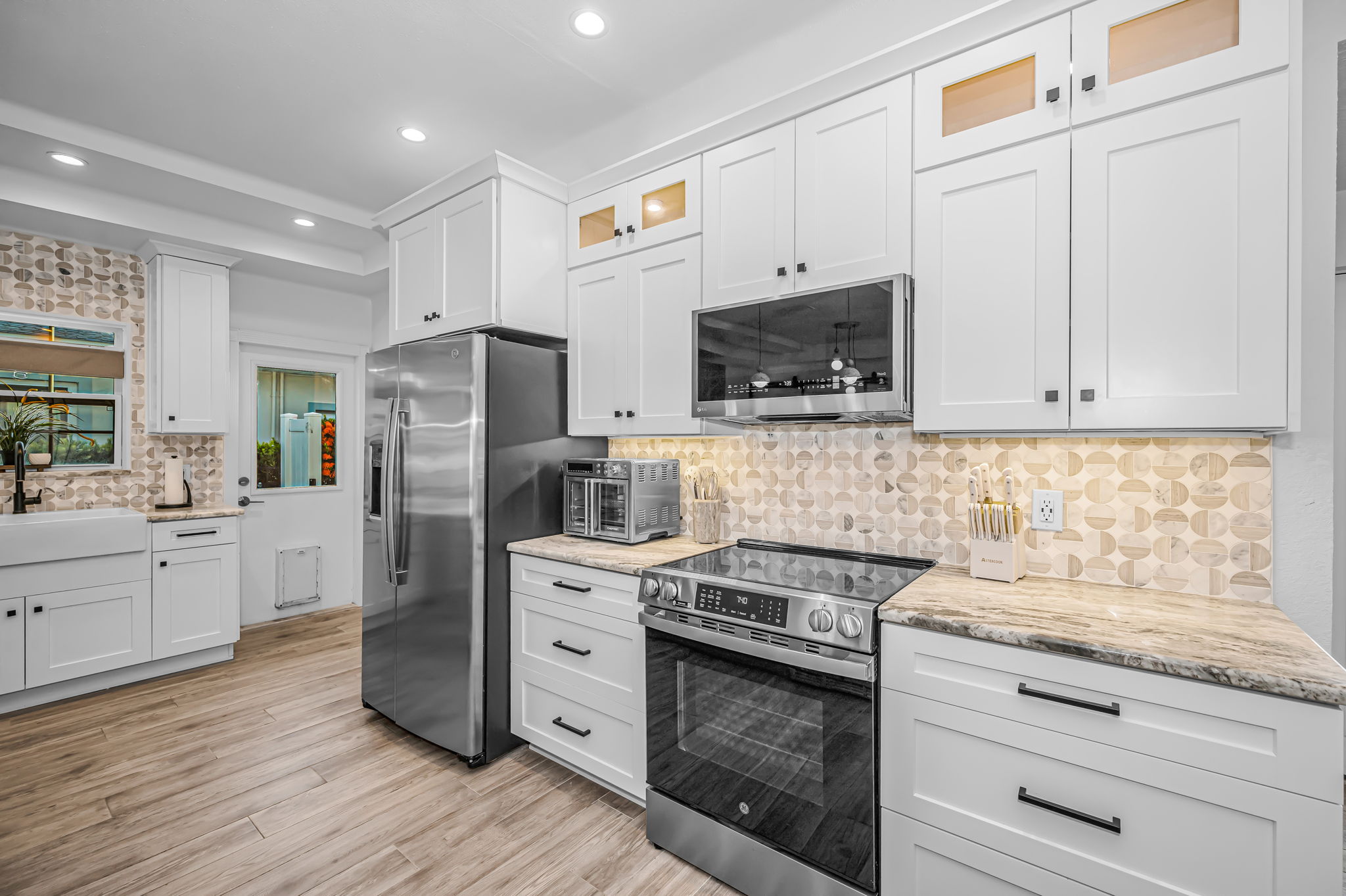 Kitchen2