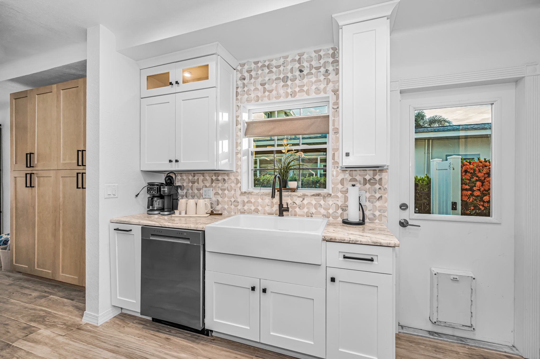 Kitchen4